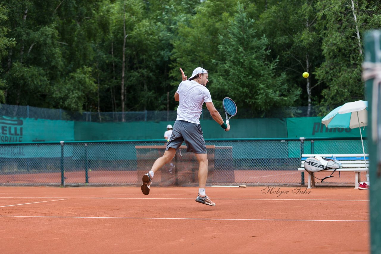 Bild 188 - ITF Future Nord